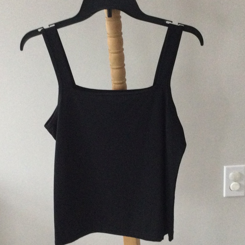 Project tank top - Picture 3 of 4